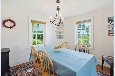 166 Suomi Road, Quincy, MA 02169 - Photo 9