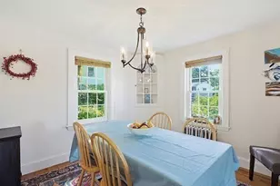 166 Suomi Rd, Quincy, MA 02169 - Photo 9