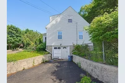 166 Suomi Road, Quincy, MA 02169 - Photo 29