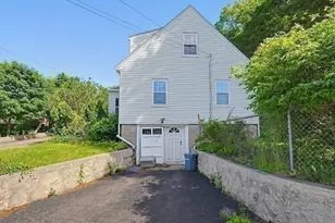 166 Suomi Rd, Quincy, MA 02169 - Photo 29