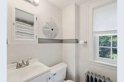 166 Suomi Road, Quincy, MA 02169 - Photo 19