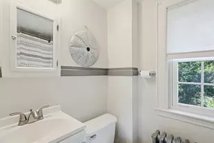 166 Suomi Rd, Quincy, MA 02169 - Photo 19