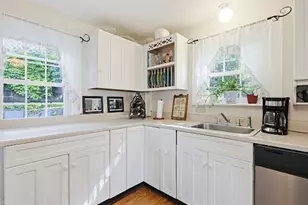 166 Suomi Rd, Quincy, MA 02169 - Photo 13