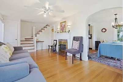 166 Suomi Road, Quincy, MA 02169 - Photo 7