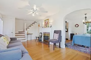 166 Suomi Rd, Quincy, MA 02169 - Photo 7