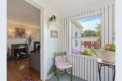 166 Suomi Road, Quincy, MA 02169 - Photo 3
