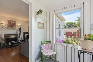 166 Suomi Rd, Quincy, MA 02169 - Photo 3