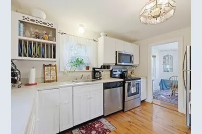 166 Suomi Road, Quincy, MA 02169 - Photo 11