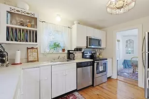 166 Suomi Rd, Quincy, MA 02169 - Photo 11