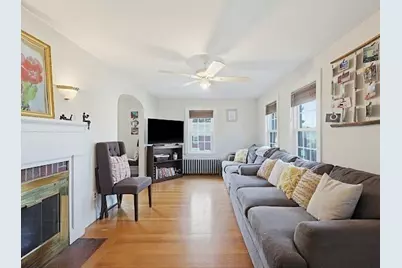 166 Suomi Road, Quincy, MA 02169 - Photo 5