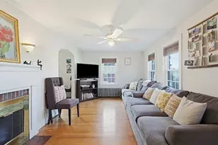 166 Suomi Rd, Quincy, MA 02169 - Photo 5
