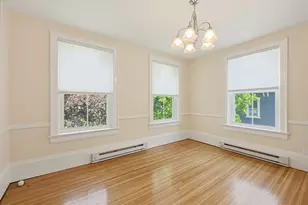 112 High St, North Attleboro, MA 02760 - Photo 15