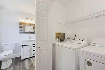 112 High St #B, North Attleboro, MA 02760 - Photo 35