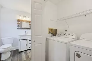 112 High St, North Attleboro, MA 02760 - Photo 35