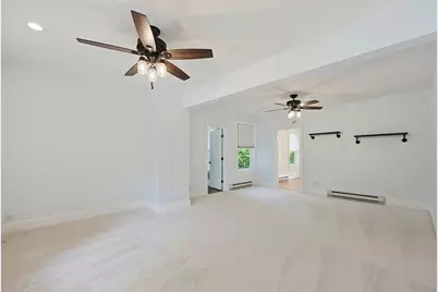 112 High St #B, North Attleboro, MA 02760 - Photo 17