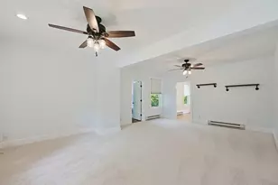 112 High St, North Attleboro, MA 02760 - Photo 17