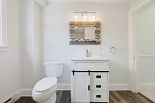 112 High St, North Attleboro, MA 02760 - Photo 33