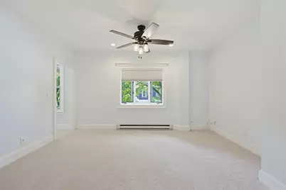 112 High St #B, North Attleboro, MA 02760 - Photo 23