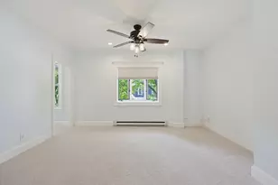 112 High St, North Attleboro, MA 02760 - Photo 23