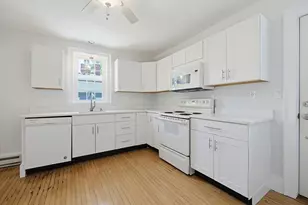 112 High St, North Attleboro, MA 02760 - Photo 9