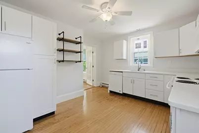 112 High St #B, North Attleboro, MA 02760 - Photo 7