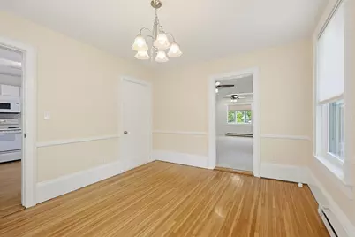 112 High St #B, North Attleboro, MA 02760 - Photo 13