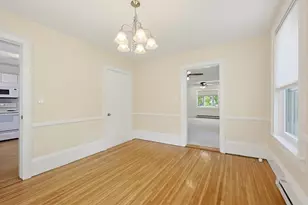 112 High St, North Attleboro, MA 02760 - Photo 13