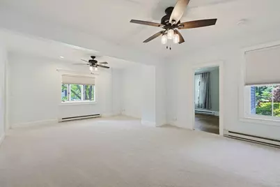 112 High St #B, North Attleboro, MA 02760 - Photo 21