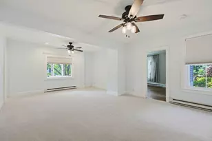 112 High St, North Attleboro, MA 02760 - Photo 21