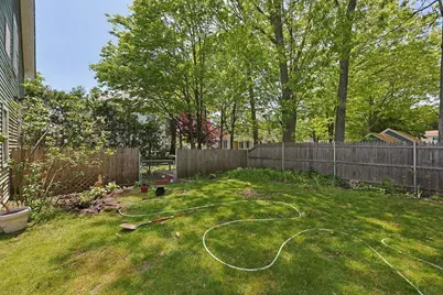 112 High St #B, North Attleboro, MA 02760 - Photo 37