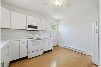 112 High St #B, North Attleboro, MA 02760 - Photo 11