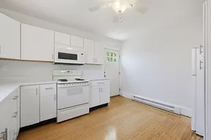 112 High St, North Attleboro, MA 02760 - Photo 11