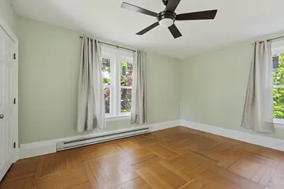112 High St #B, North Attleboro, MA 02760 - Photo 27
