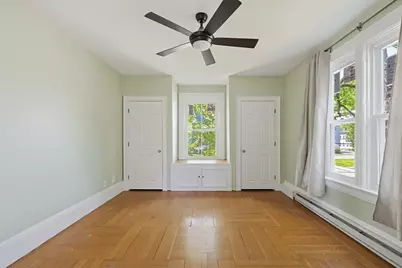 112 High St #B, North Attleboro, MA 02760 - Photo 25