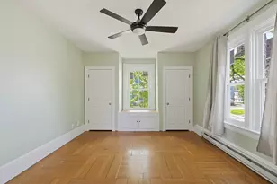 112 High St, North Attleboro, MA 02760 - Photo 25