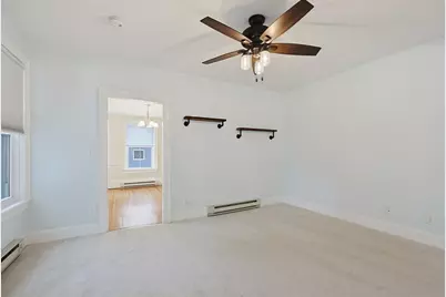 112 High St #B, North Attleboro, MA 02760 - Photo 19