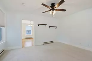112 High St, North Attleboro, MA 02760 - Photo 19