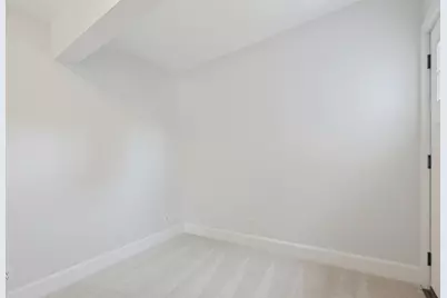 112 High St #B, North Attleboro, MA 02760 - Photo 31