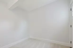 112 High St, North Attleboro, MA 02760 - Photo 31