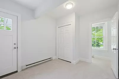 112 High St #B, North Attleboro, MA 02760 - Photo 29