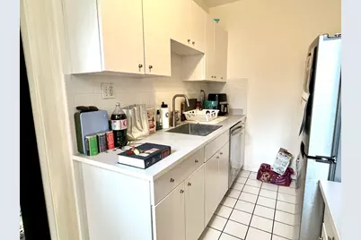 52 Garden St #1, Cambridge, MA 02138 - Photo 7