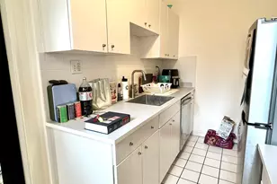 52 Garden St, Cambridge, MA 02138 - Photo 7