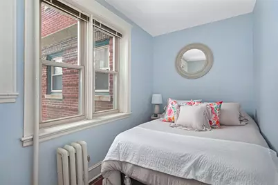 52 Garden St #1, Cambridge, MA 02138 - Photo 9