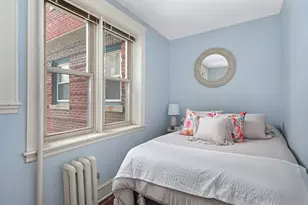 52 Garden St, Cambridge, MA 02138 - Photo 9