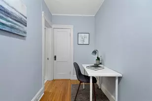 52 Garden St, Cambridge, MA 02138 - Photo 5