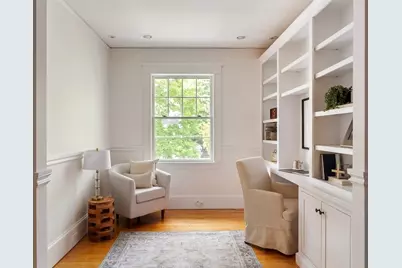 4 Lawrence St, Winchester, MA 01890 - Photo 13