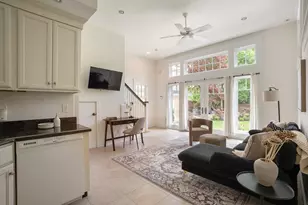 4 Lawrence St, Winchester, MA 01890 - Photo 27