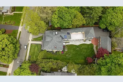 4 Lawrence St, Winchester, MA 01890 - Photo 39