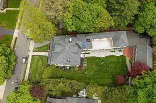 4 Lawrence St, Winchester, MA 01890 - Photo 39