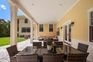 4 Lawrence St, Winchester, MA 01890 - Photo 33